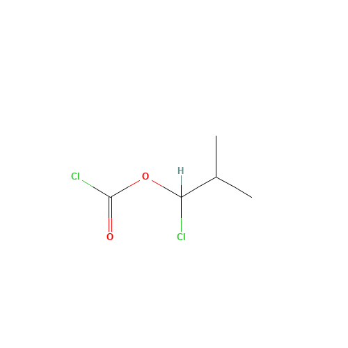 FT-0642226 CAS:92600-11-8 chemical structure