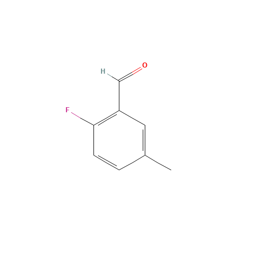 FT-0642238 CAS:93249-44-6 chemical structure