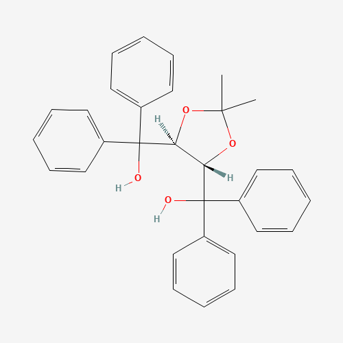 FT-0642241 CAS:93379-49-8 chemical structure