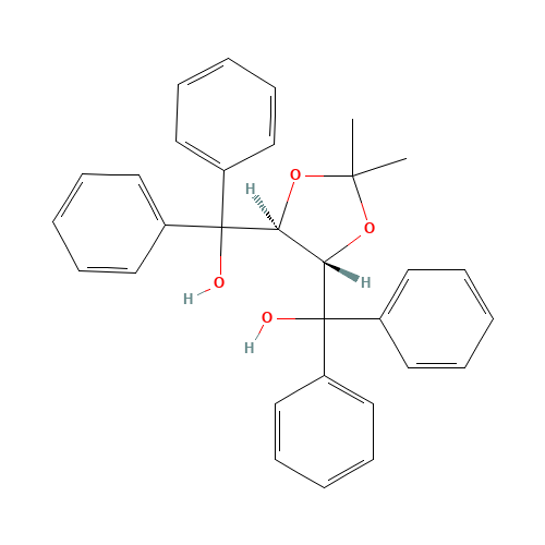 FT-0642241 CAS:93379-49-8 chemical structure