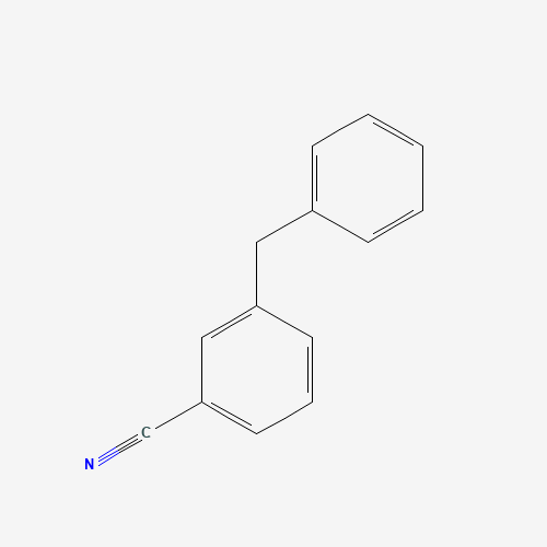 FT-0642250 CAS:93717-55-6 chemical structure