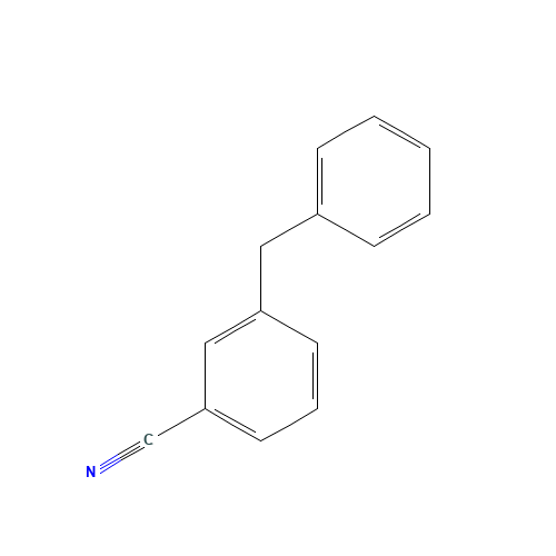 FT-0642250 CAS:93717-55-6 chemical structure