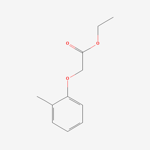 FT-0642253 CAS:93917-68-1 chemical structure