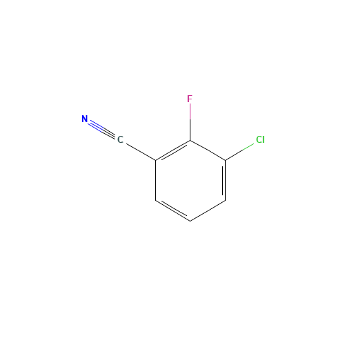 FT-0642258 CAS:94087-40-8 chemical structure