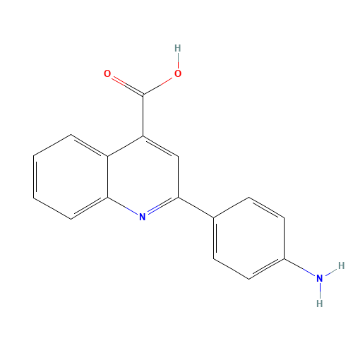 FT-0642266 CAS:94205-62-6 chemical structure