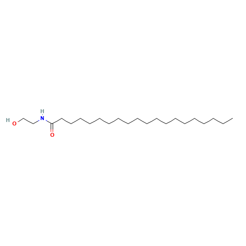 ARACHIDOYL ETHANOLAMIDE (CAS: 94421-69-9) - Related Chemical Product
