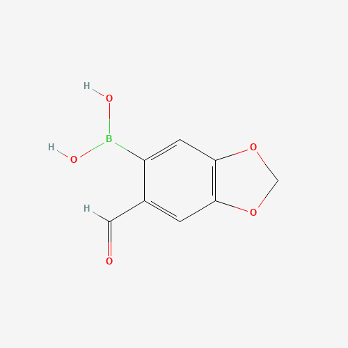 FT-0642291 CAS:94838-88-7 chemical structure