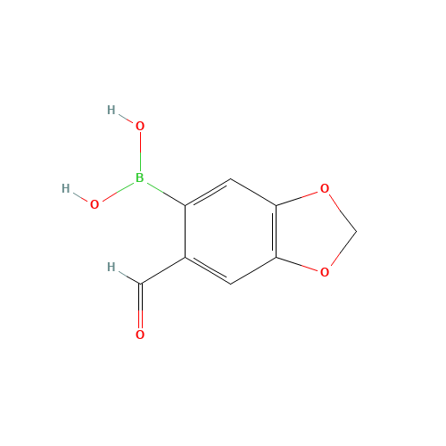 FT-0642291 CAS:94838-88-7 chemical structure