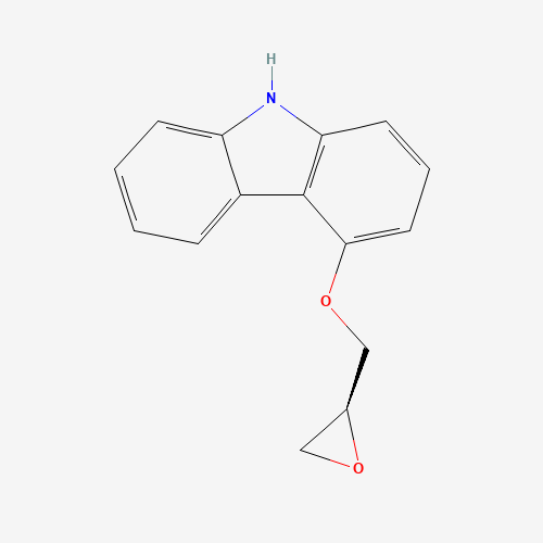 FT-0642294 CAS:95093-95-1 chemical structure