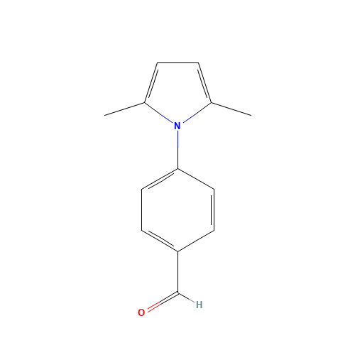 FT-0642304 CAS:95337-70-5 chemical structure