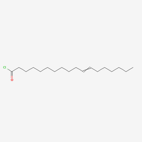 FT-0642308 CAS:95548-26-8 chemical structure
