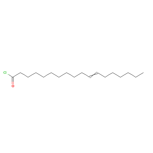 FT-0642308 CAS:95548-26-8 chemical structure
