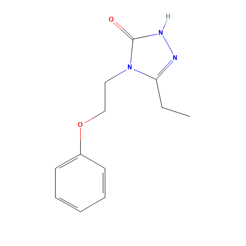 EPT (CAS: 95885-13-5) - Related Chemical Product