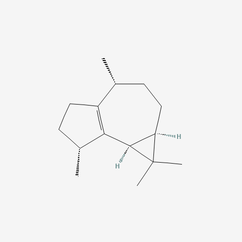 FT-0642315 CAS:95910-36-4 chemical structure