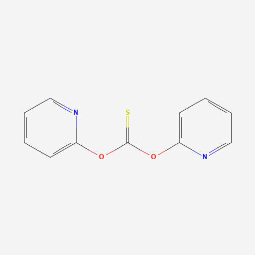 FT-0642335 CAS:96989-50-3 chemical structure