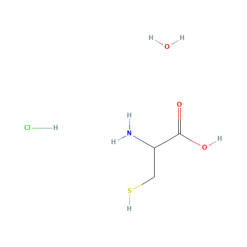 FT-0642336 CAS:96998-61-7 chemical structure