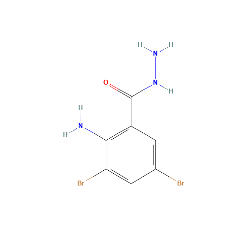 FT-0642339 CAS:97096-13-4 chemical structure