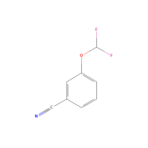 FT-0642343 CAS:97582-88-2 chemical structure