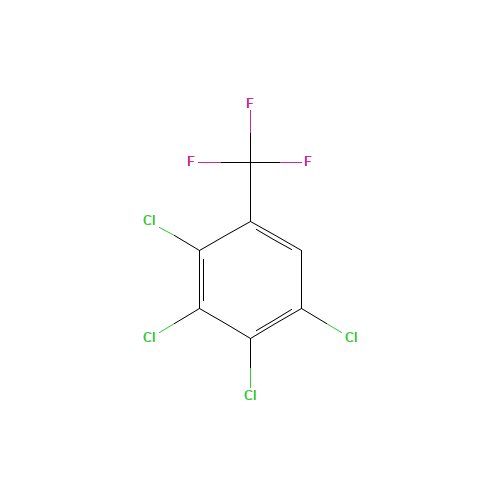 FT-0642349 CAS:97985-54-1 chemical structure