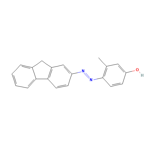 FT-0642350 CAS:97993-15-2 chemical structure