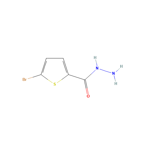 FT-0642355 CAS:98027-27-1 chemical structure