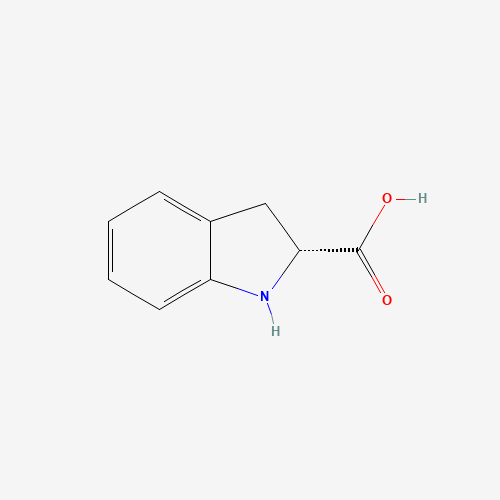FT-0642359 CAS:98167-06-7 chemical structure