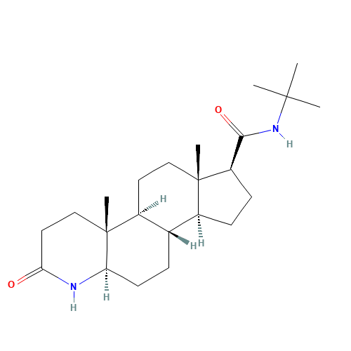 Dihydroproscar (CAS: 98319-24-5) - Related Chemical Product