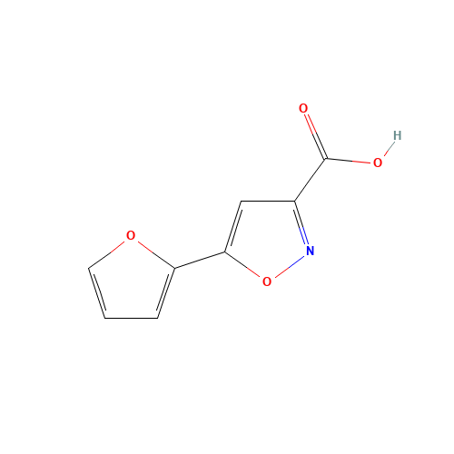 FT-0642368 CAS:98434-06-1 chemical structure