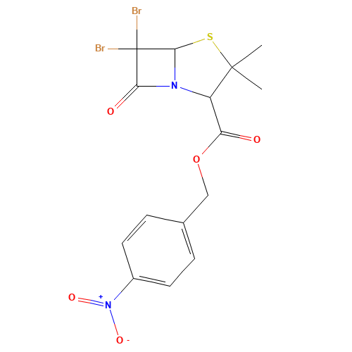 FT-0642372 CAS:98510-71-5 chemical structure