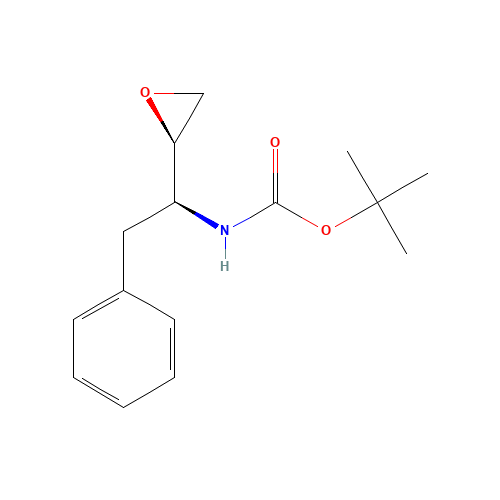FT-0642378 CAS:98760-08-8 chemical structure