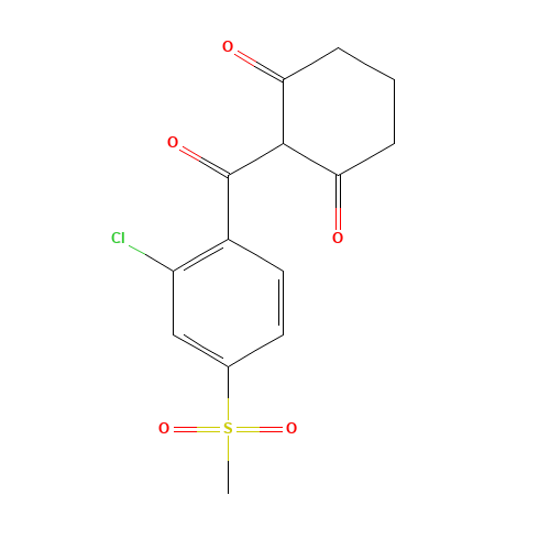 FT-0642386 CAS:99105-77-8 chemical structure