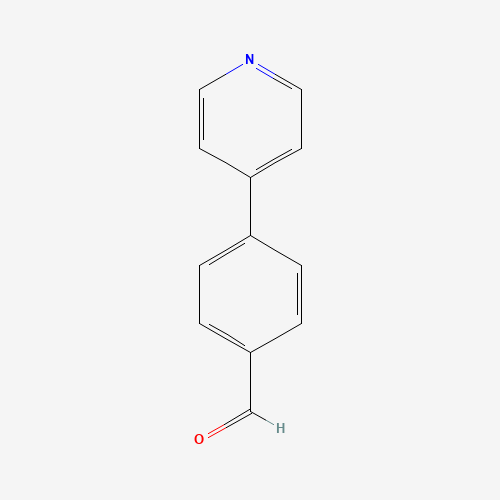 FT-0642388 CAS:99163-12-9 chemical structure