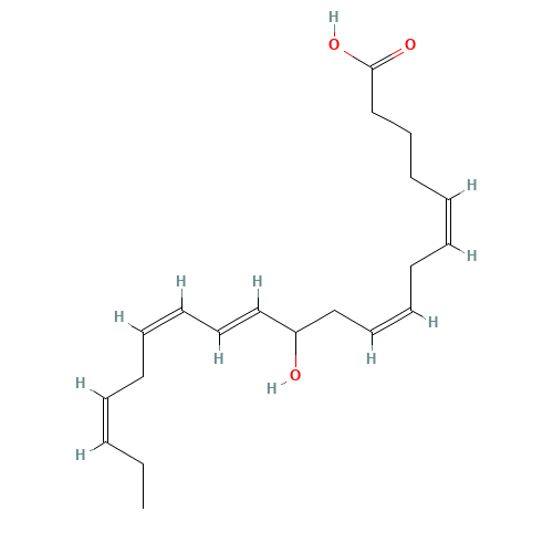 FT-0642393 CAS:99217-78-4 chemical structure
