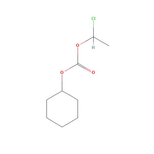 FT-0642398 CAS:99464-83-2 chemical structure