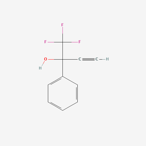 FT-0642405 CAS:99727-20-5 chemical structure