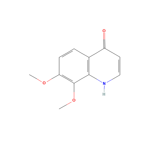 FT-0642408 CAS:99878-76-9 chemical structure