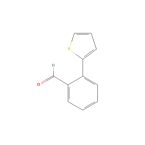 FT-0642411 CAS:99902-07-5 chemical structure