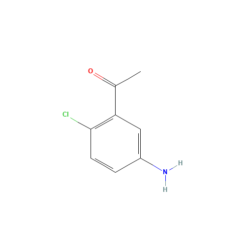 FT-0642412 CAS:99914-14-4 chemical structure