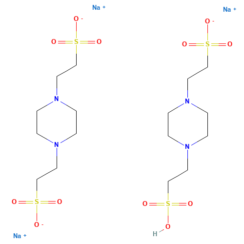 FT-0642415 CAS:100037-69-2 chemical structure