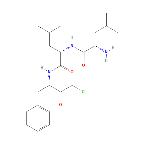 FT-0642418 CAS:100241-76-7 chemical structure