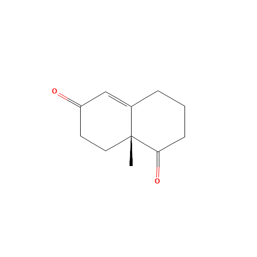 FT-0642420 CAS:100348-93-4 chemical structure
