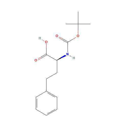 FT-0642426 CAS:100564-78-1 chemical structure