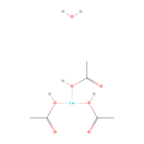 FT-0642428 CAS:100587-90-4 chemical structure