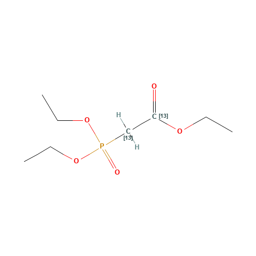 FT-0642441 CAS:100940-60-1 chemical structure