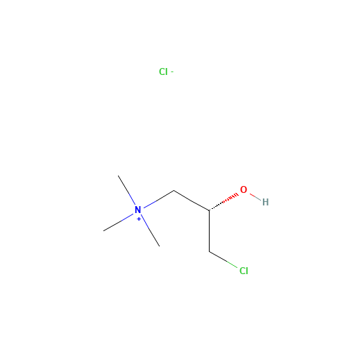 FT-0642451 CAS:101396-91-2 chemical structure