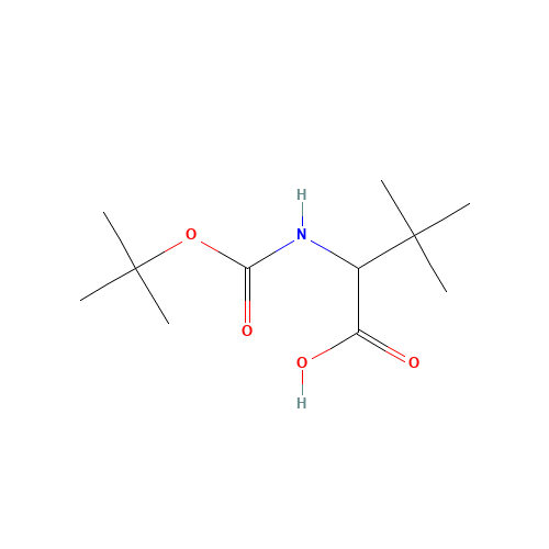 FT-0642475 CAS:102185-35-3 chemical structure