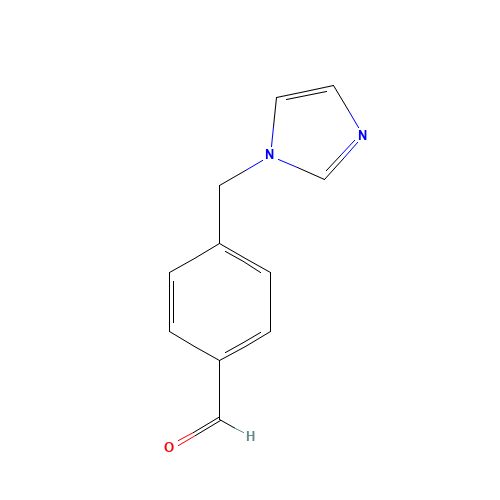 FT-0642485 CAS:102432-03-1 chemical structure