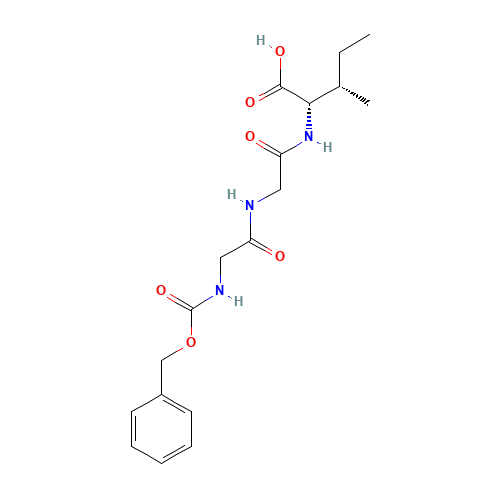 FT-0642490 CAS:102601-54-7 chemical structure