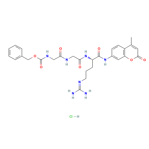 FT-0642491 CAS:102601-58-1 chemical structure