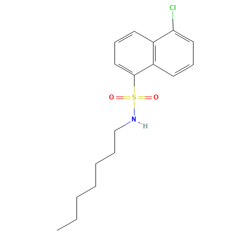 FT-0642495 CAS:102649-79-6 chemical structure